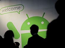 Назван самый производительный смартфон на Android