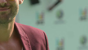 Шепелев заплатил за роды Тулуповой полмиллиона рублей