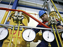 Страны Прибалтики переругались из-за российского электричества