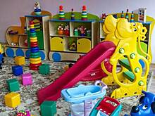 Наталья Козлова из Рязанского выступит в финале конкурса «Педагоги года Москвы»