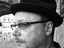 Умер старший брат Декстера Флетчера