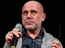 Ассоциация театральных критиков назвала Малобродского "Человеком года"