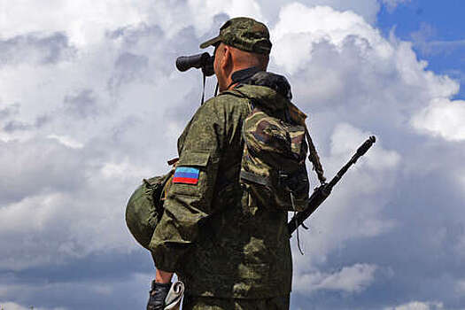 Жители России собрали более 3 млрд рублей на помощь бойцам и жителям Донбасса