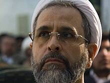 Объявлен временно исполняющий обязанности верховного лидера Ирана