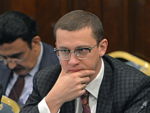 Феликс Евтушенков вошел в совет директоров Ozon