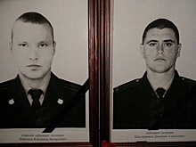 Очевидец снял на видео первые минуты после убийства инспекторов в Астрахани