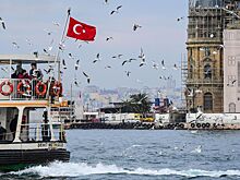 В Стамбуле изменятся цены на проезд в общественном транспорте