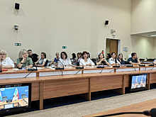 В Свободном с 2026 года будет введен туристический налог