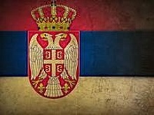 Сербия — Грузия. Прогноз Александра Бубнова