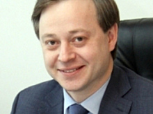 Уголовное дело против бывшего вице-мэра Омска отправили на дорасследование