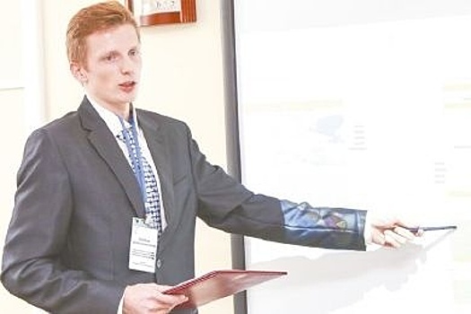 НТК корпорации "ВСМПО-Ависма" установила рекорд