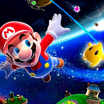 Анонсирован сиквел мультфильма о братьях Марио