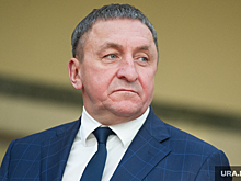 В руководстве свердловской «Единой России» прошли перестановки