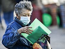 Из пенсионных накоплений можно получить несколько сотен тысяч рублей