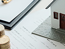 Эксперт заявил, что из-за роста ключевой ставки ипотечные кредиты подорожают