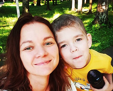 Падчерица Андрея Норкина пожаловалась на финансовые трудности и отсутствие алиментов на детей