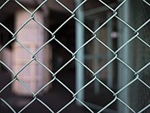 Замглавы ГЖИ Новосибирской области Дерябина чуть не умерла в СИЗО