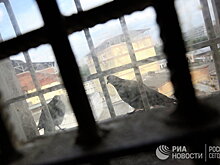 Скандал с пытками в российской колонии: реальный кошмар настоящей России