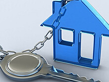 Минстрой выкупит квартиры в Карелии для расселения аварийных бараков