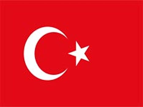 Турция в меньшинстве сыграла вничью с Тунисом перед матчем с Россией