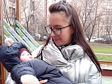 Как в Москве помогают женщинам планировать беременность