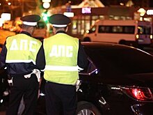 В ФАР оценили предложение ввести новые тесты на алкоголь и наркотики для водителей