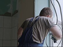 В Истре этим летом откроют фельдшерско-акушерский пункт