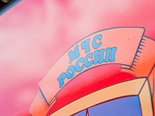 В Волгограде состоялся чемпионат по пожарно-спасательному спорту