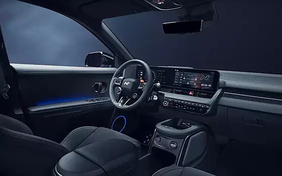 Популярный Hyundai попал под отзывную кампанию из-за серьезной проблемы с тормозами