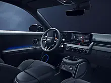 Популярный Hyundai попал под отзывную кампанию из-за серьезной проблемы с тормозами