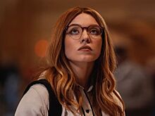 Названы главные кинозвезды 2024 года