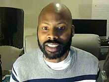 Бдительный американец донес на соседа из-за слова «сучка» в песне