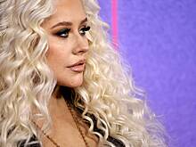 Агилера рассказала о полученной в детстве травме из-за насилия