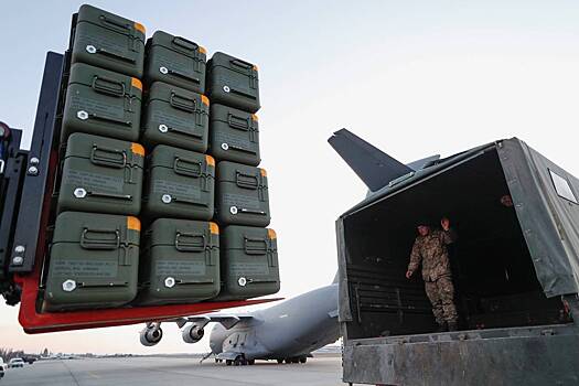 Финляндия попадет в долги из-за Украины