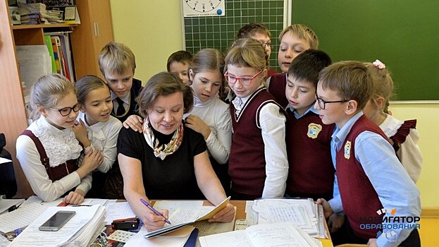 Профсоюз «Учитель» дал негативную оценку мер президента РФ по поддержке классного руководства