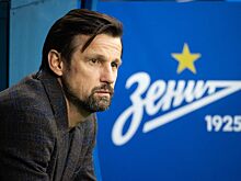 «Зенит» без россиян – логичное развитие топового клуба в России