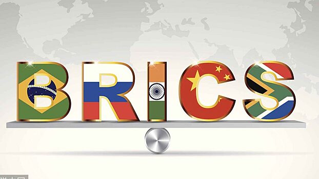 Представитель МИД Мао Нин: Китай одобряет желание Венесуэлы стать членом БРИКС