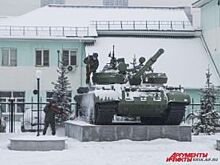 Уважать солдата. Как саратовец дослужился от рядового до генерала?