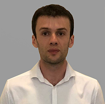 Почему заколебался рубль