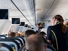 "Тотальный диктант-2017" в Новосибирске напишут около семи тысяч человек