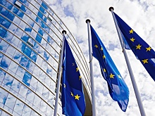 Handelsblatt: Евросоюз не может согласовать новый пакет санкций против России