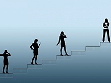 Психологи нашли ключ к процветающей жизни