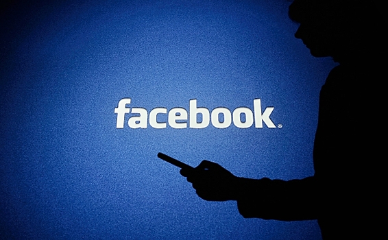 Facebook призвали запретить антиисламский контент