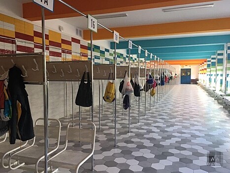 Эксперт: дистанционное обучение в Москве позволило подстроить процесс под каждого ребенка