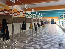 Эксперт: дистанционное обучение в Москве позволило подстроить процесс под каждого ребенка