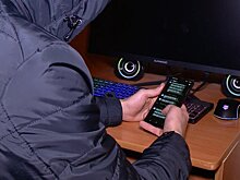 Мошенники выманили у пензенского пенсионера больше 2 млн рублей