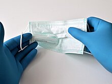 В городском округе Серпухов ужесточили контроль за соблюдением мер индивидуальной защиты в транспорте