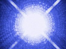 Астрономы: зачем нам Альфа Центавра, если можно полететь к Сириусу?