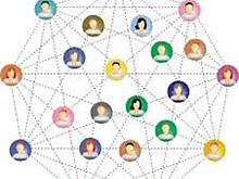 Украина: соцсети запретили, осталось найти $1 миллиард на реализацию