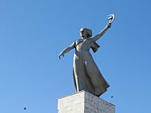 Виновный найден. Кто образумит власти Каменского района?